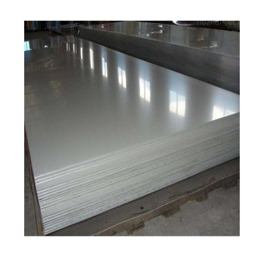 4140 alloy steel sheet