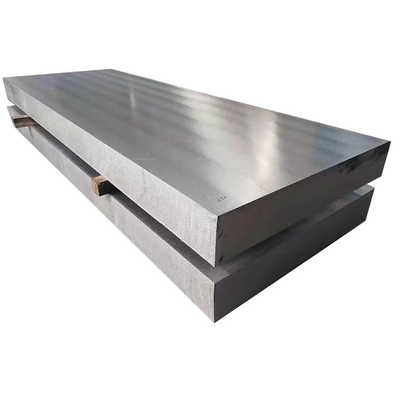 4140 alloy steel plates