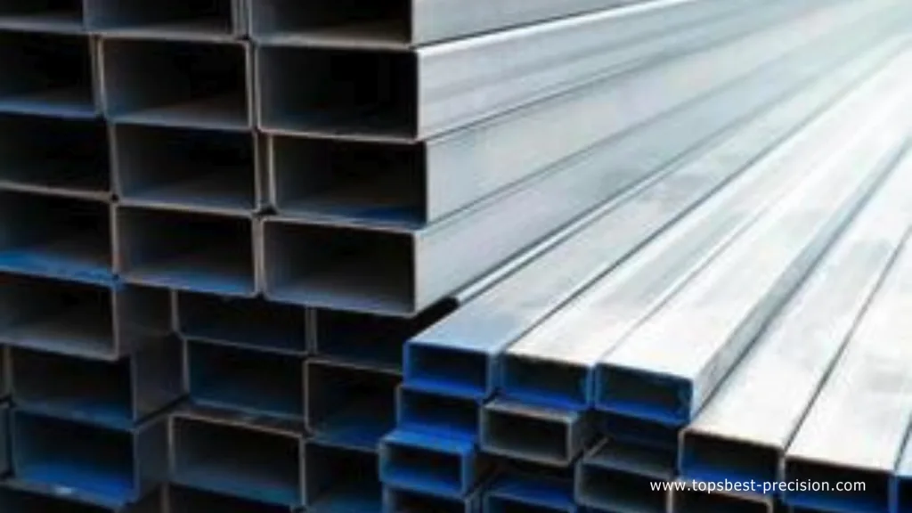 Mild Steel All Details Explained Custom Precision Component Provider mild-steel-all-details-explained-custom-precision-component-provider