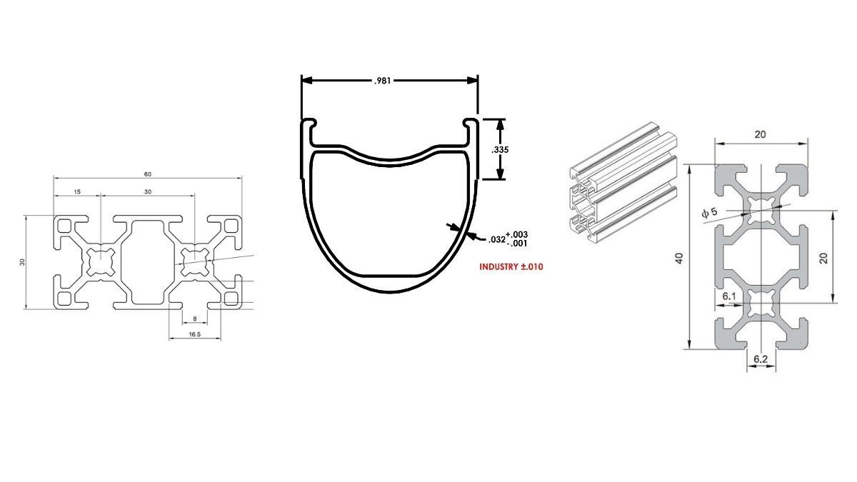 design and cad