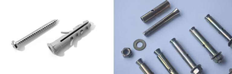 The Engineer's Guide to Blind Holes in Machining - Custom Precision ...