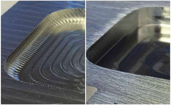 What is Chatter in Machining