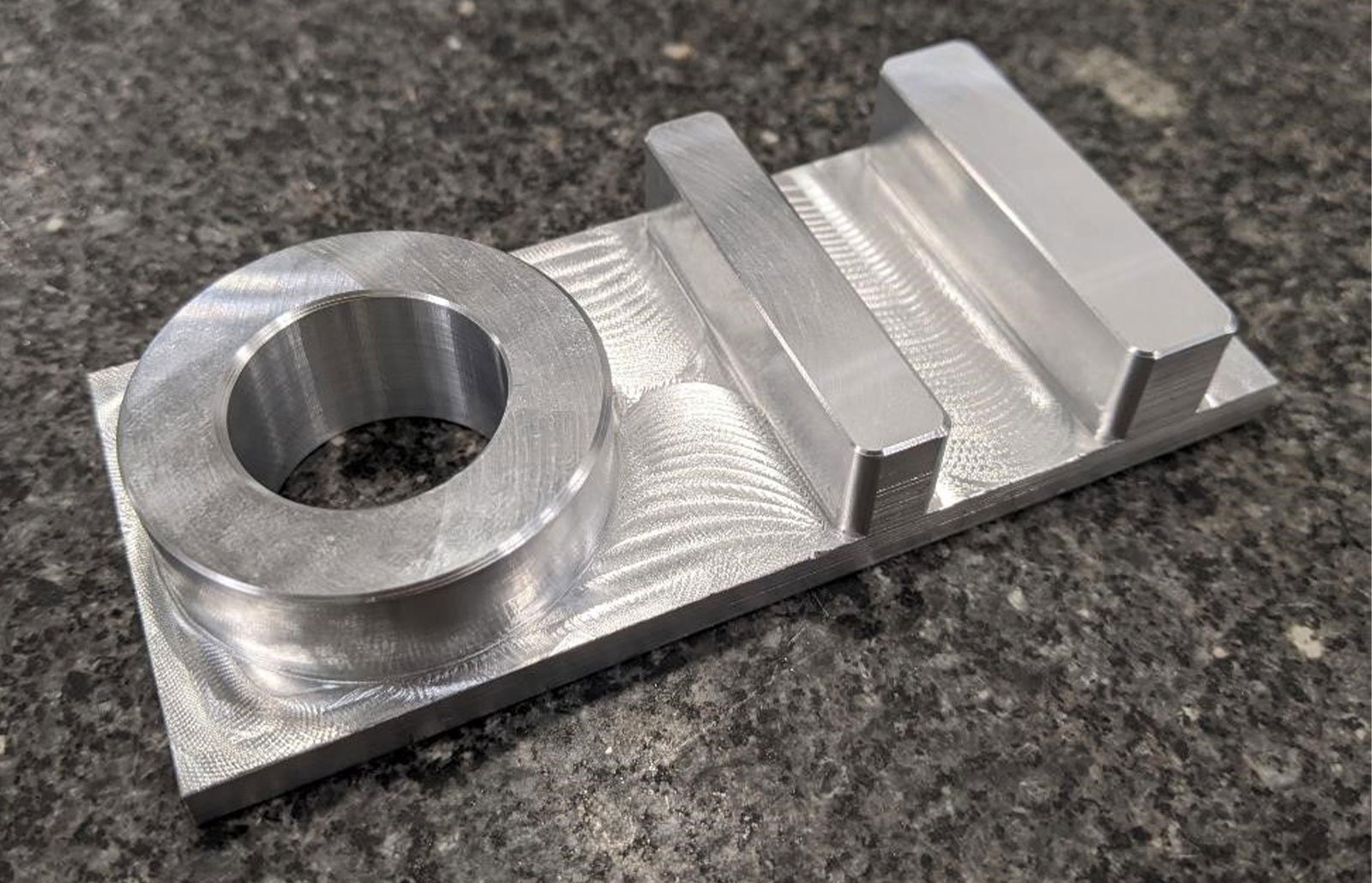 What are the Consequences of Chatter in Machining?