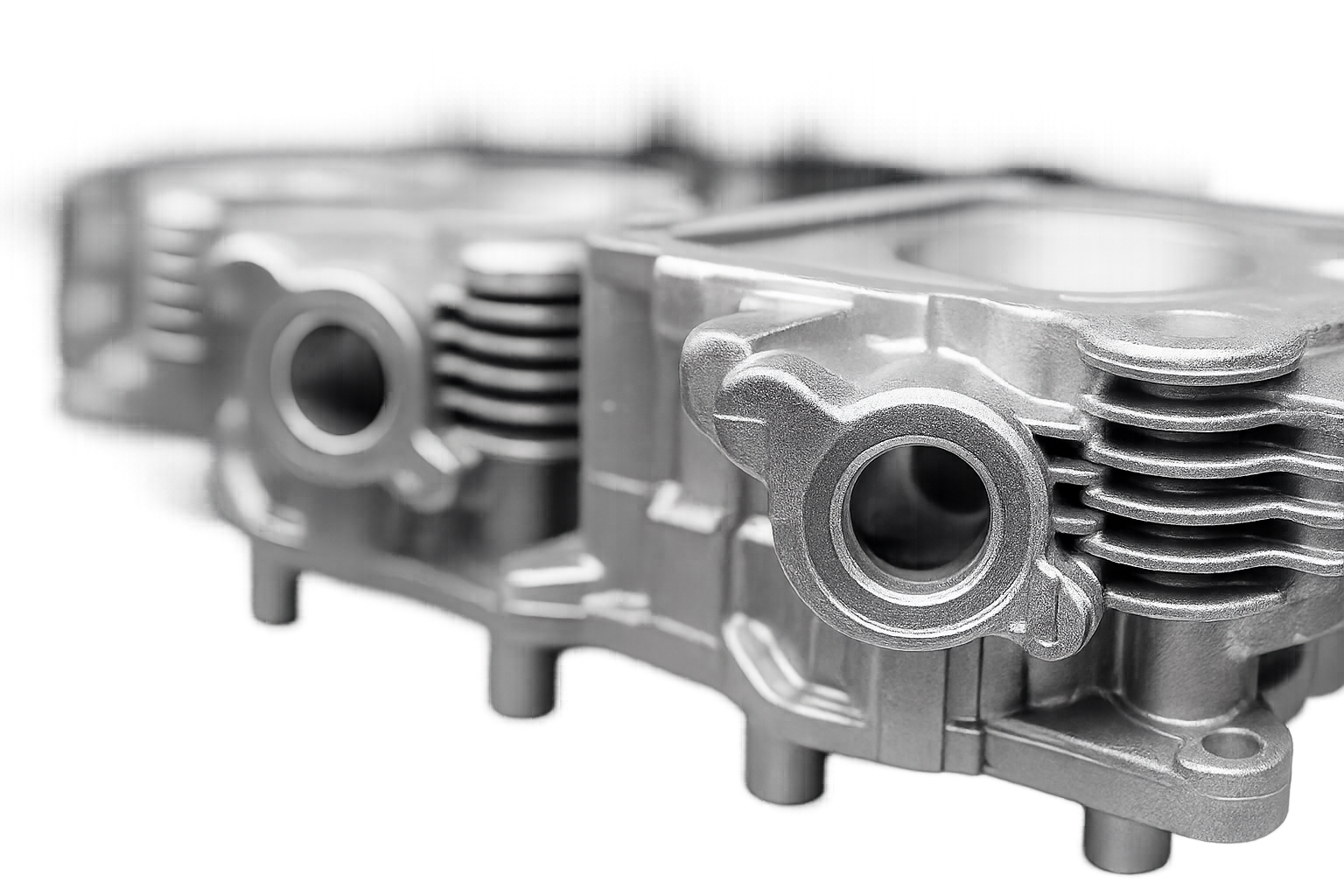 Zinc Material Components Zinc Die Casting: Processes, Alloys, Machines, and Industrial ...