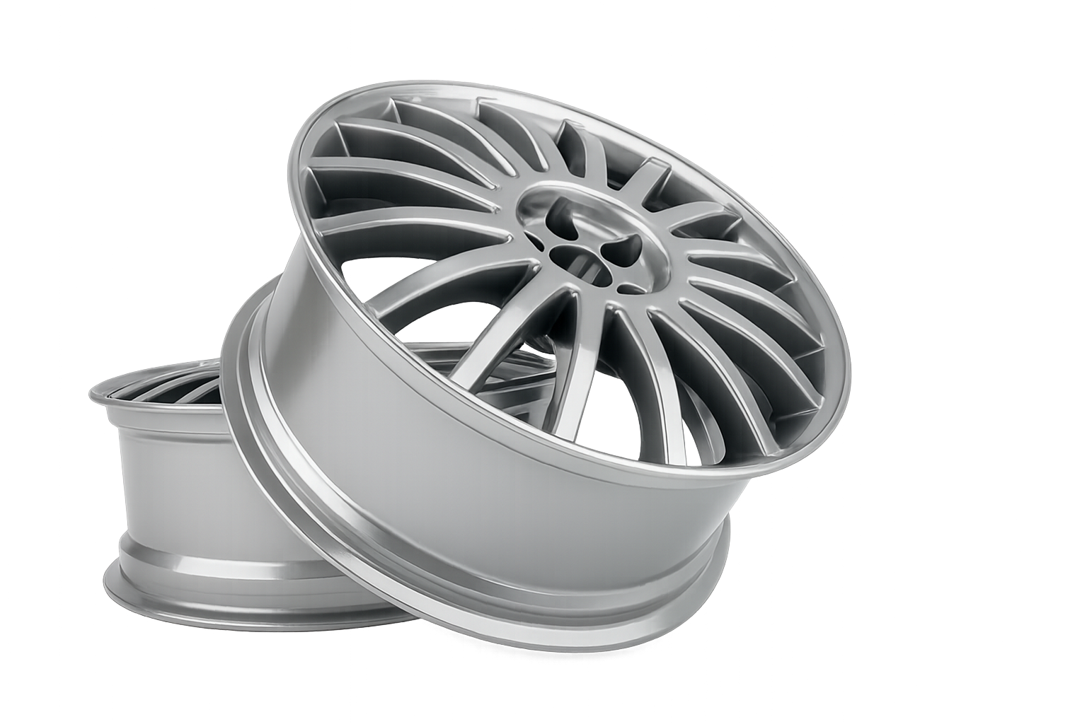 What is Magnesium Machining?