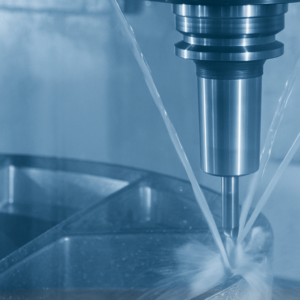 Choose us for the Best Magnesium Machining Services