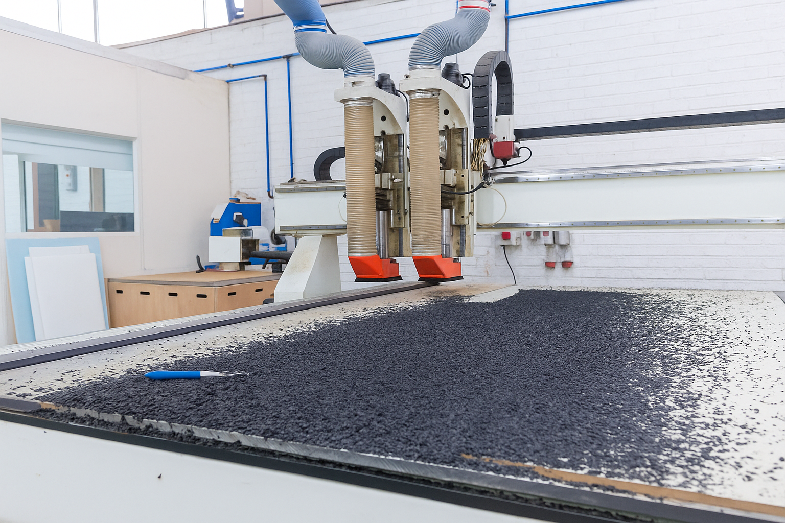 What Is Polycarbonate CNC Machining?