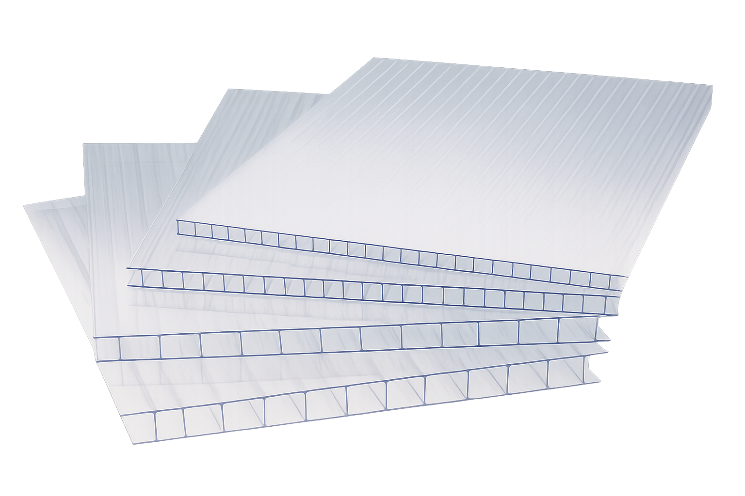 Polycarbonate
