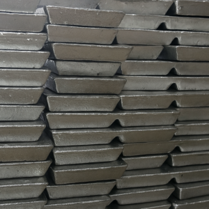 Advantages and Disadvantages of Zinc Die Casting