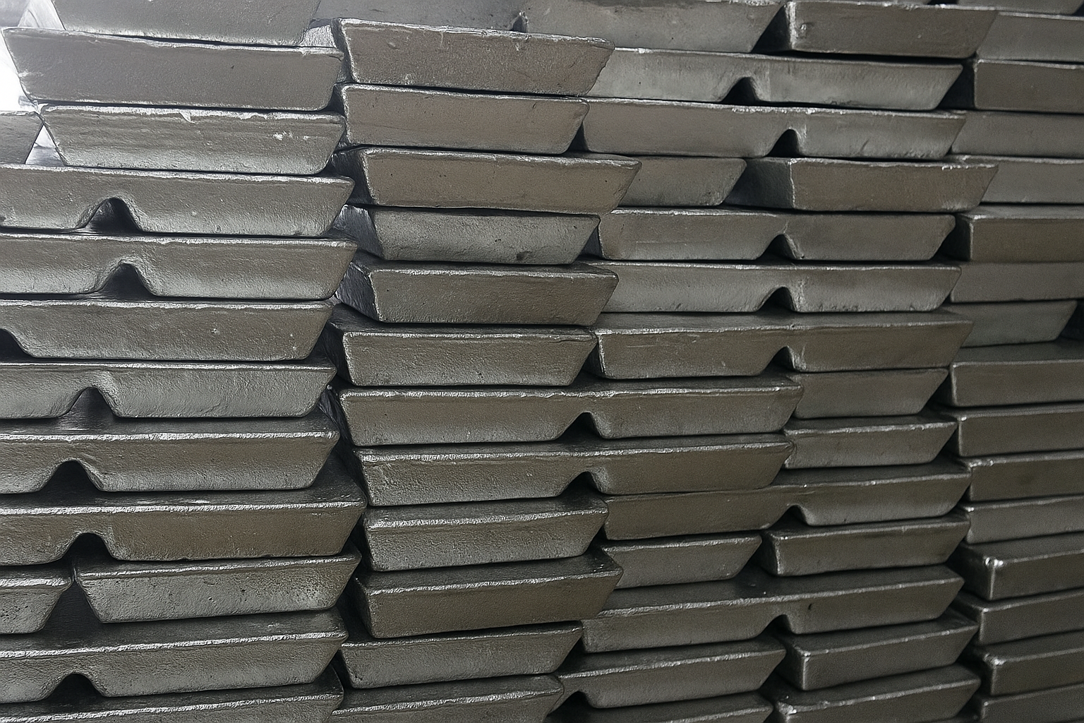 Advantages and Disadvantages of Zinc Die Casting
