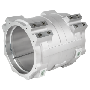 Corrosion Resistance in Aluminum Die Casting