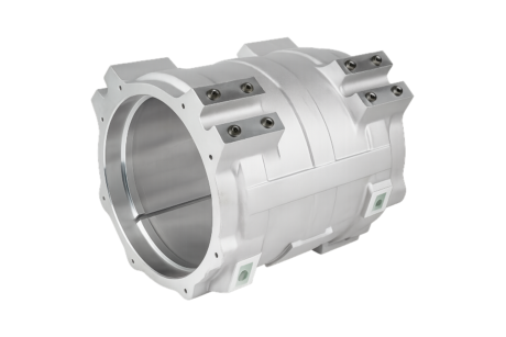Corrosion Resistance in Aluminum Die Casting