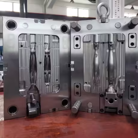 Die Casting Tool Cost