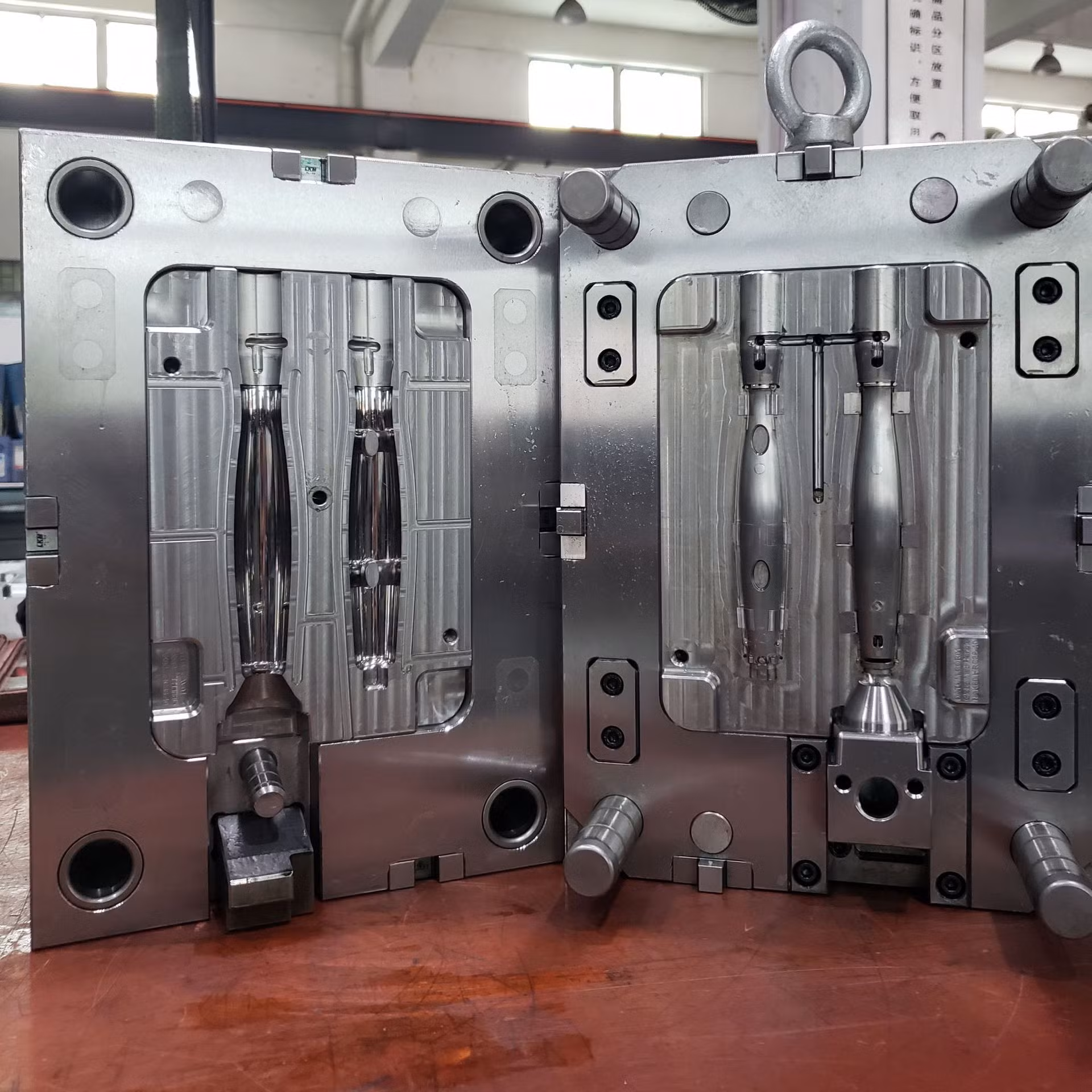 Die Casting Tool Cost