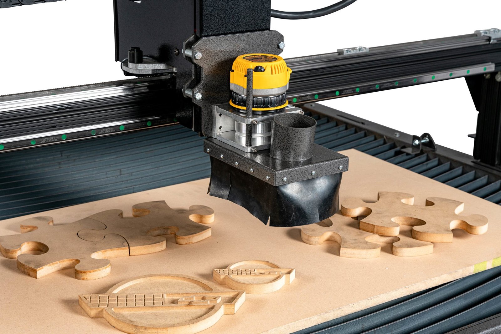 CNC Router
