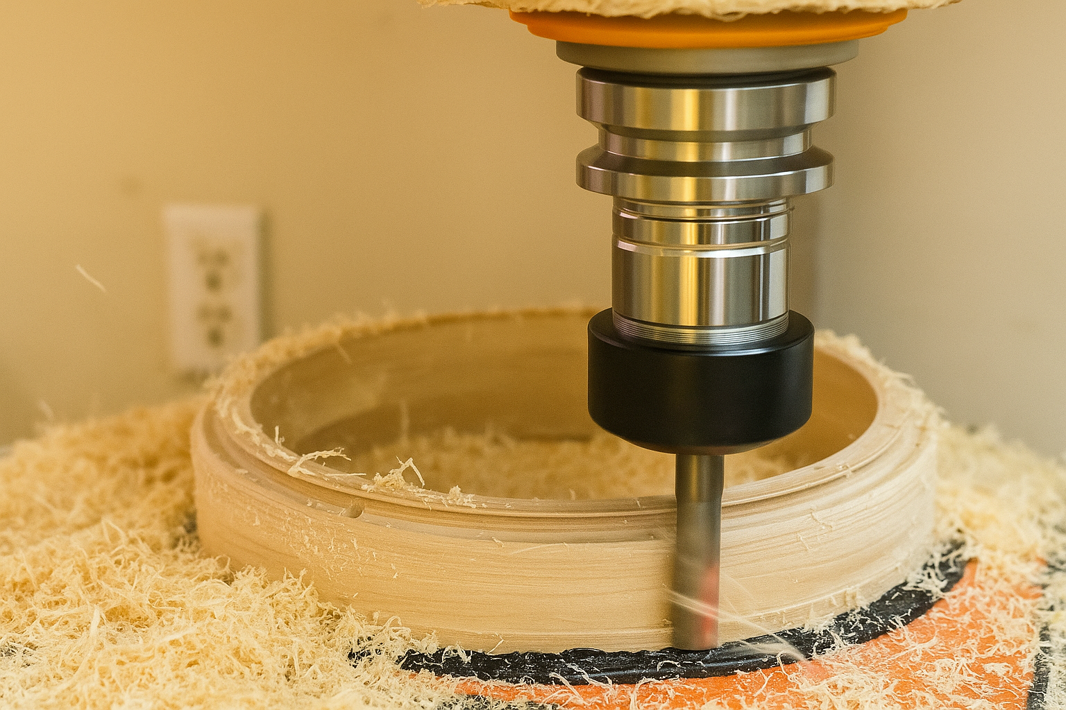 Why PPS is the Best Option for Industrial Equipment