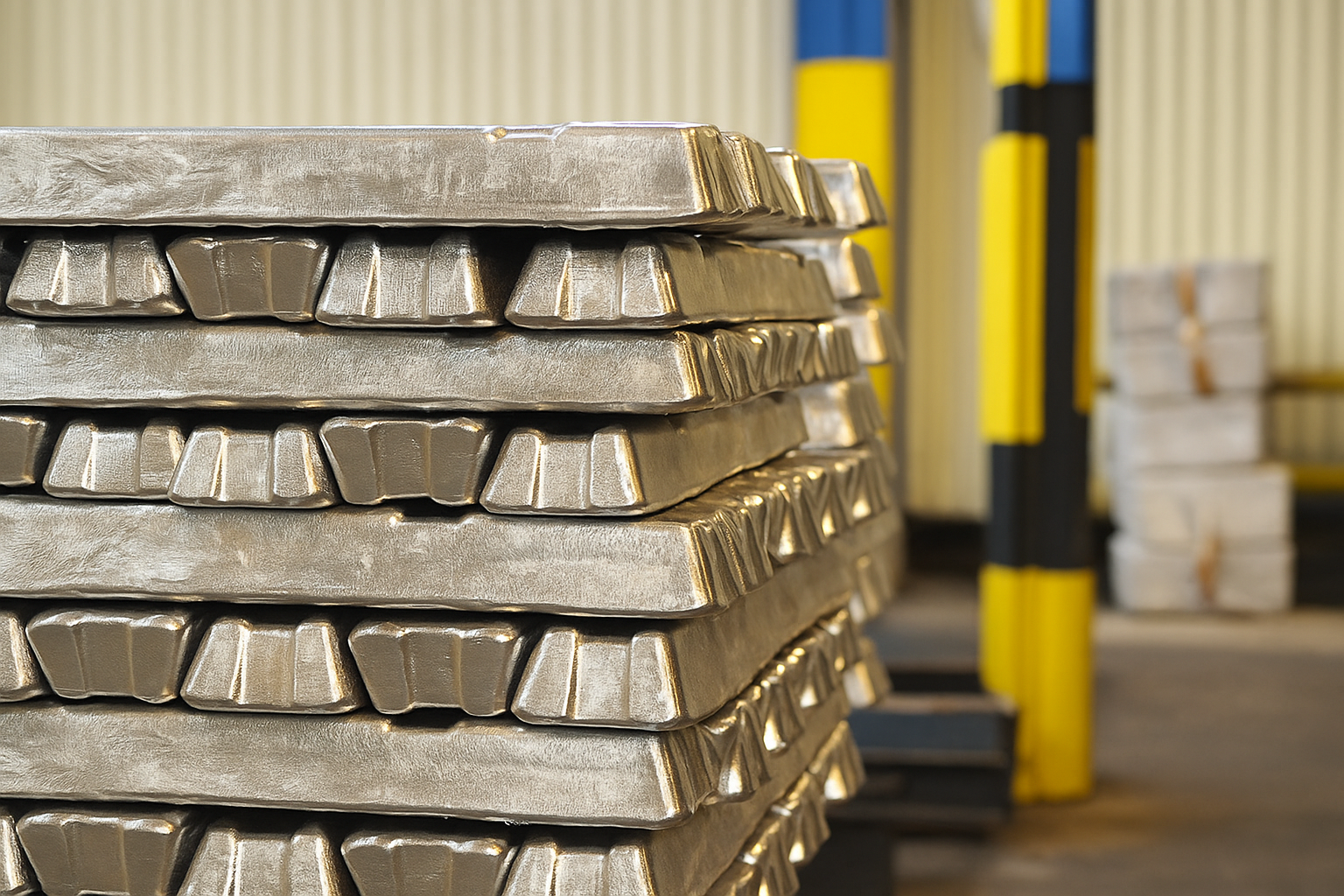 Choosing the Right Alloy for Your Project