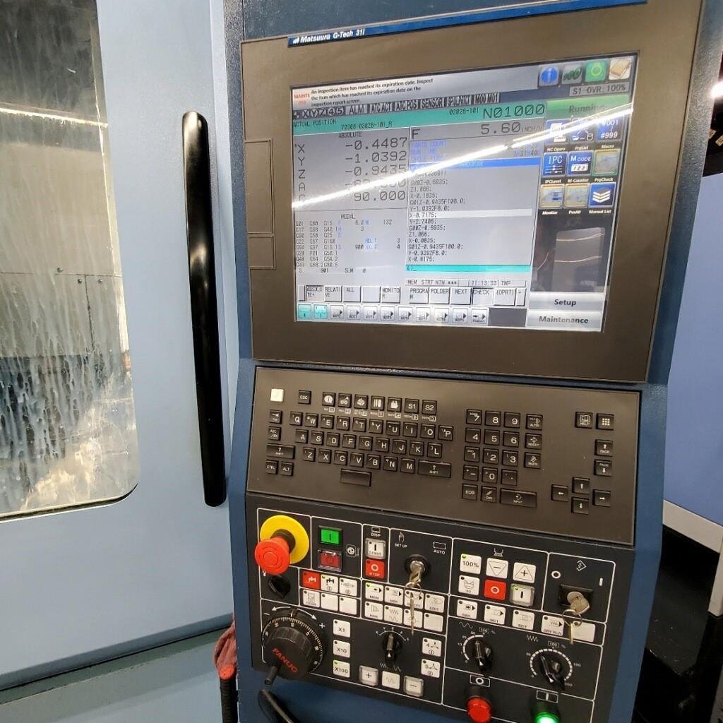 Typical Machining Operations
