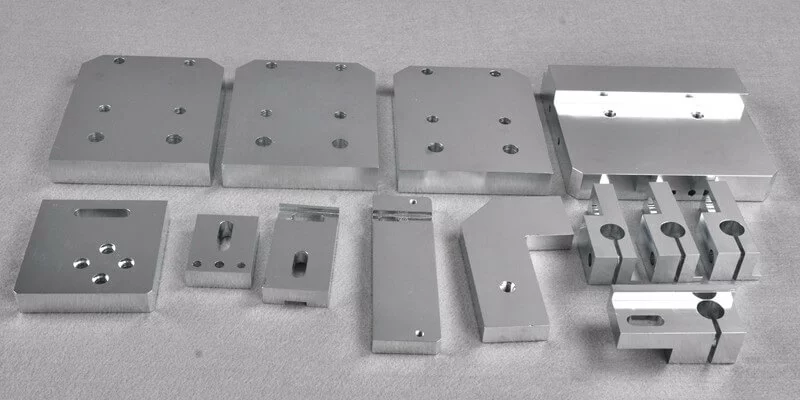 different-galvanized-parts-optimized
