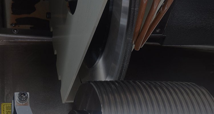 Carbon-Fiber-Turnning