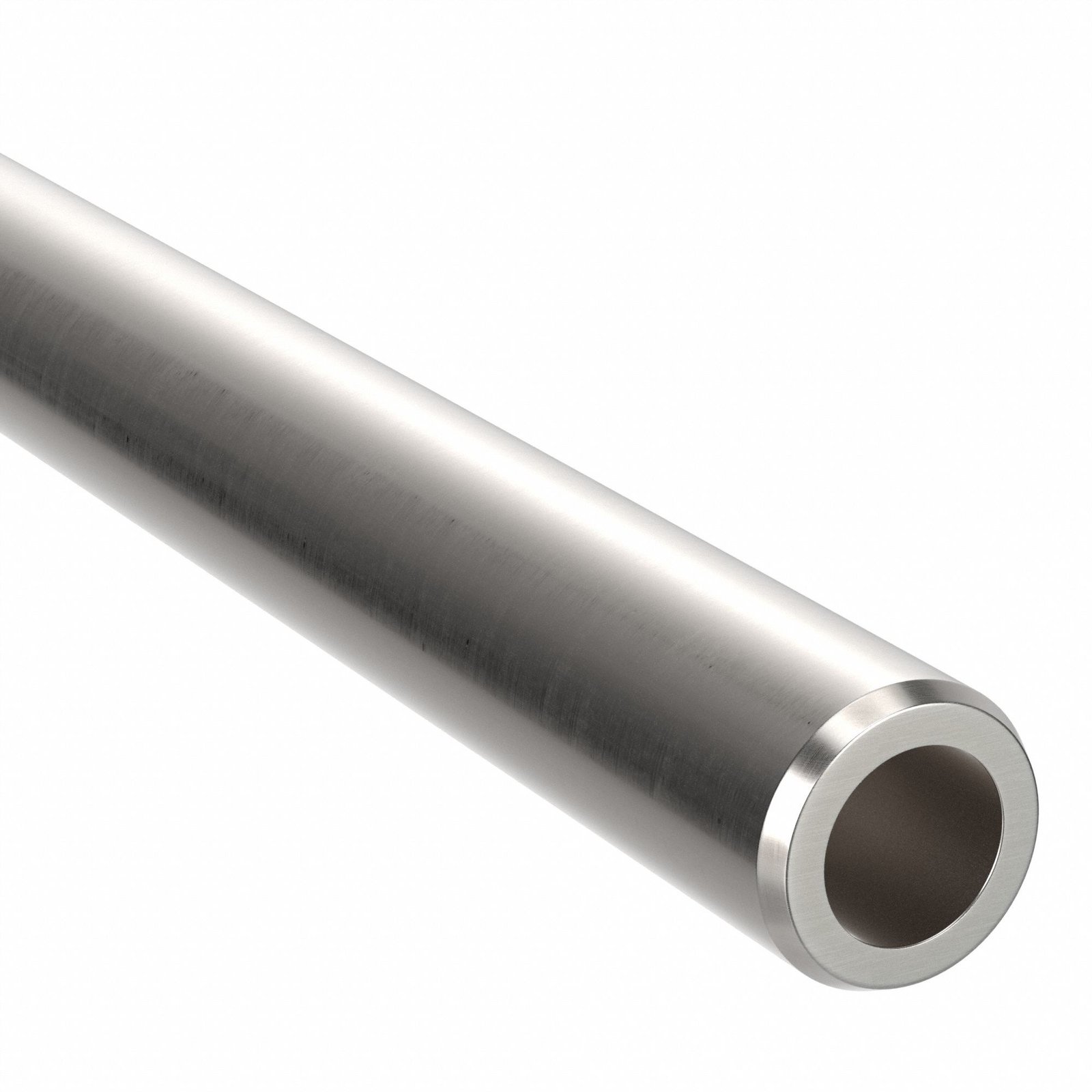 Hollow Shafts