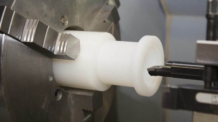 ¿Qué es el teflón? (PTFE)?