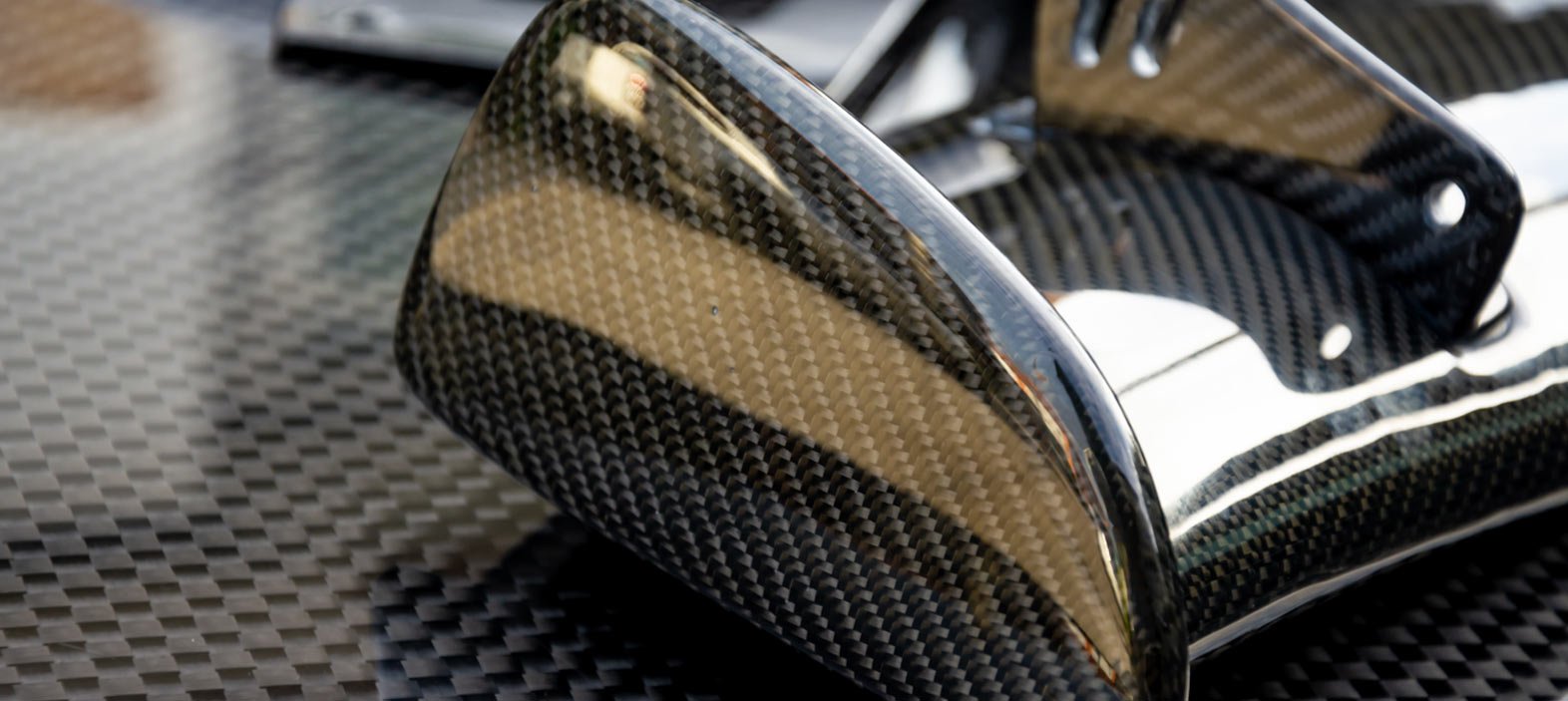 Sawing-carbon-fiber