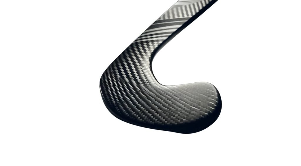 Sports Equipment carbon fiber