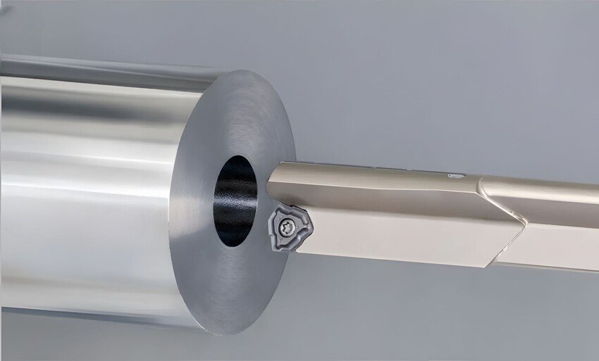 Importance of Deep Hole Drilling in Modern Industries