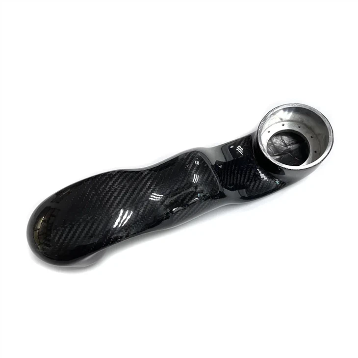 carbon-fiber-robotic