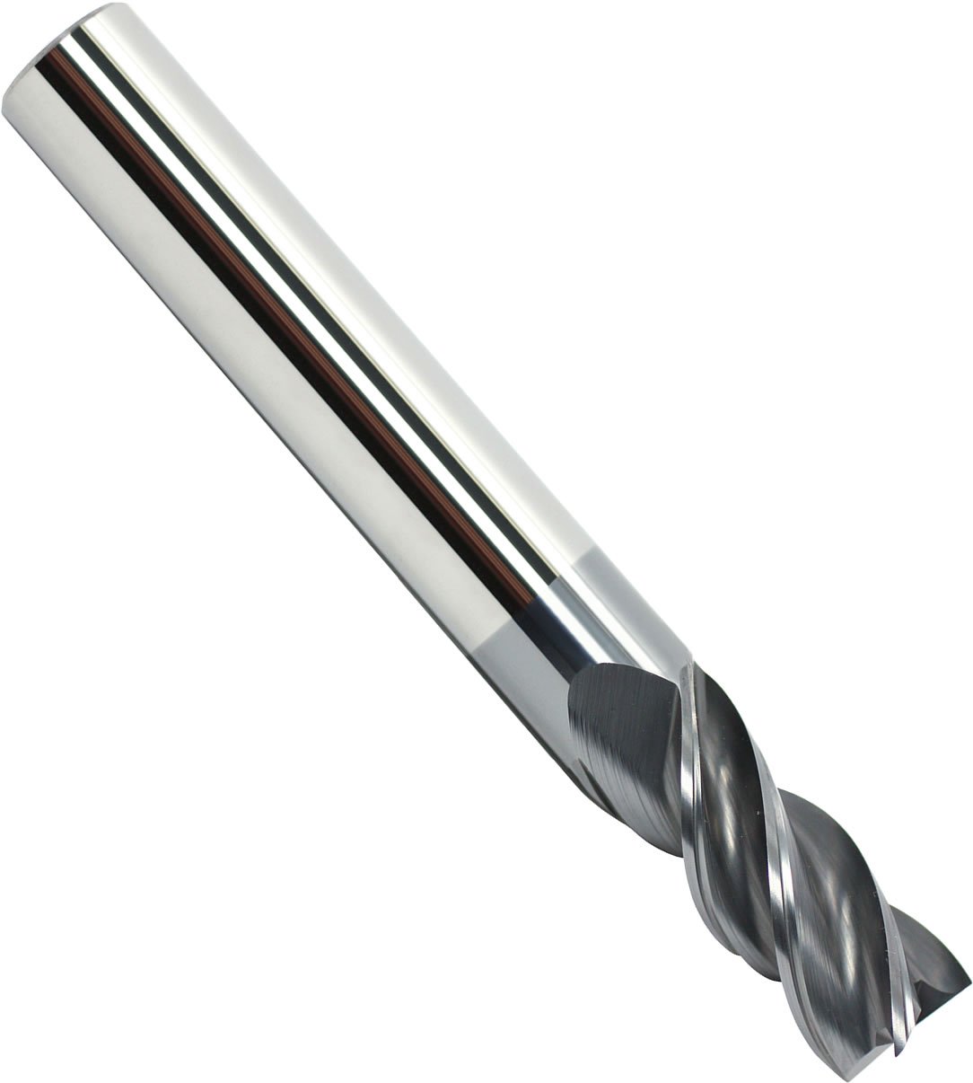 End Mills