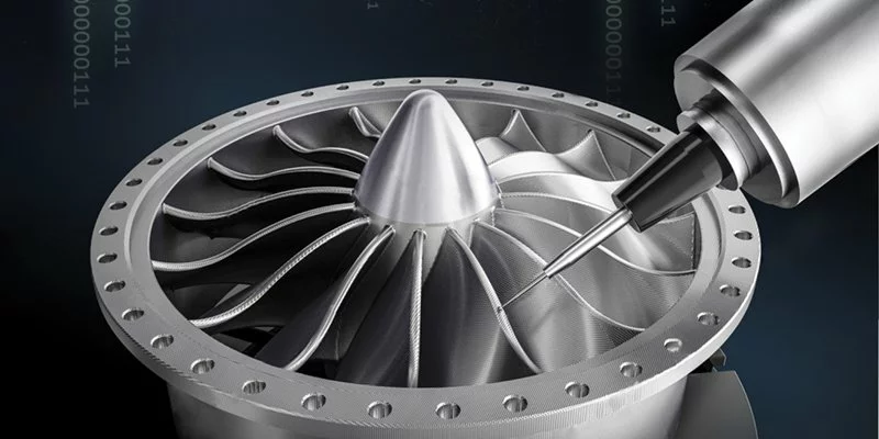 Aerospace Industry