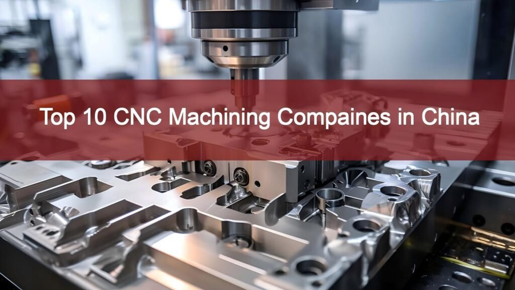 CNC-Machining-Companes-in-China