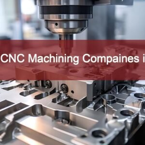 CNC-Machining-Compaines-in-China