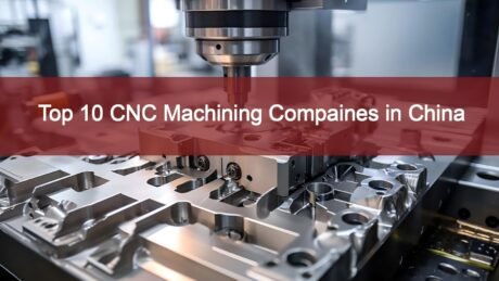 CNC-Machining-Companes-in-China