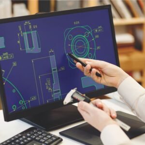 What is Rapid Prototyping
