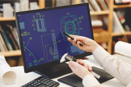 ¿Qué es la prototipos rápidos?