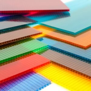 Polycarbonate Injection Molding