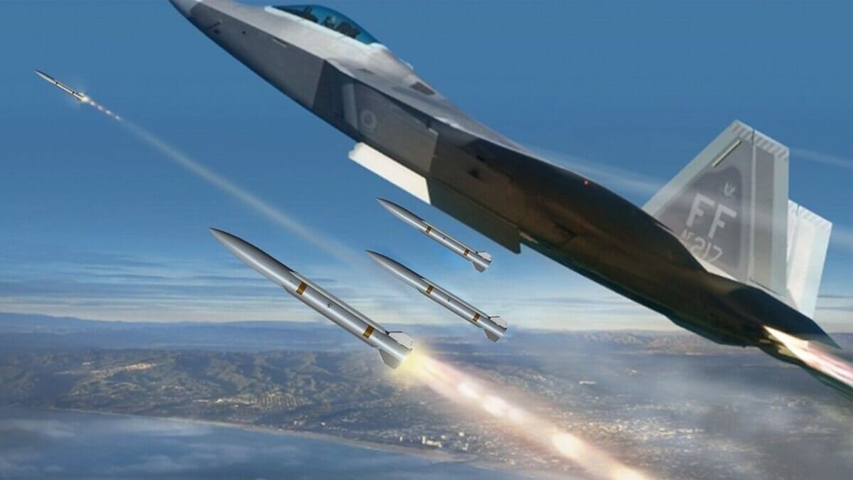 Five Key Applications of CNC Machining in Military and Defense