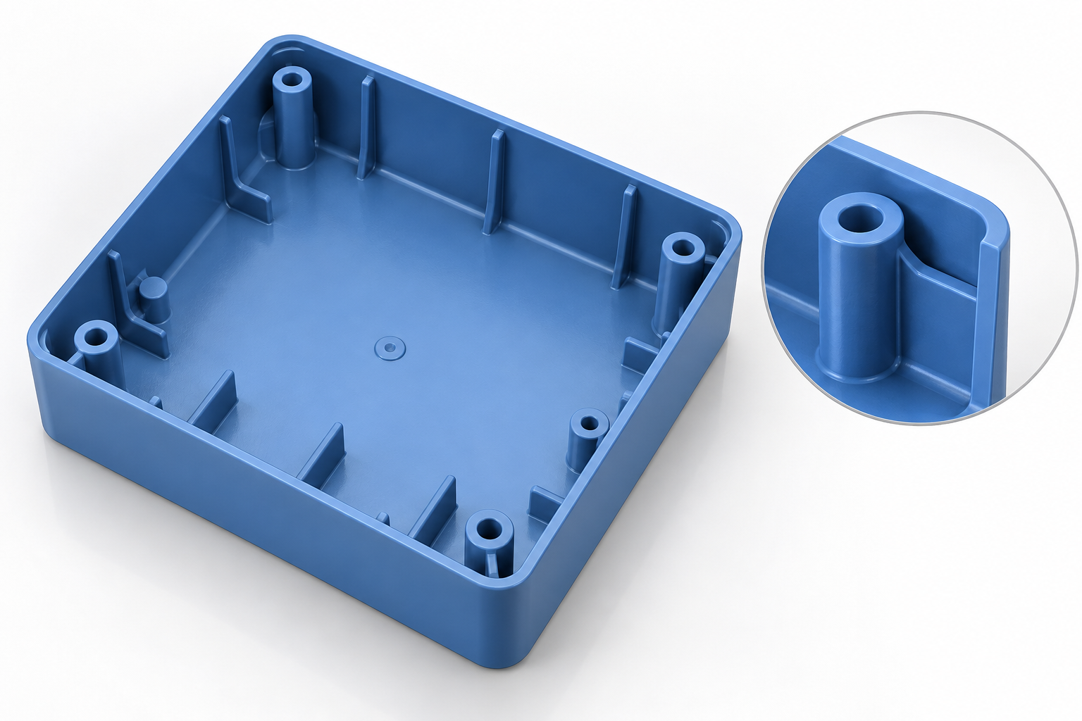 injection-molding-design-ribs-bosses