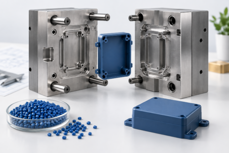 injection-molding-tool-and-parts