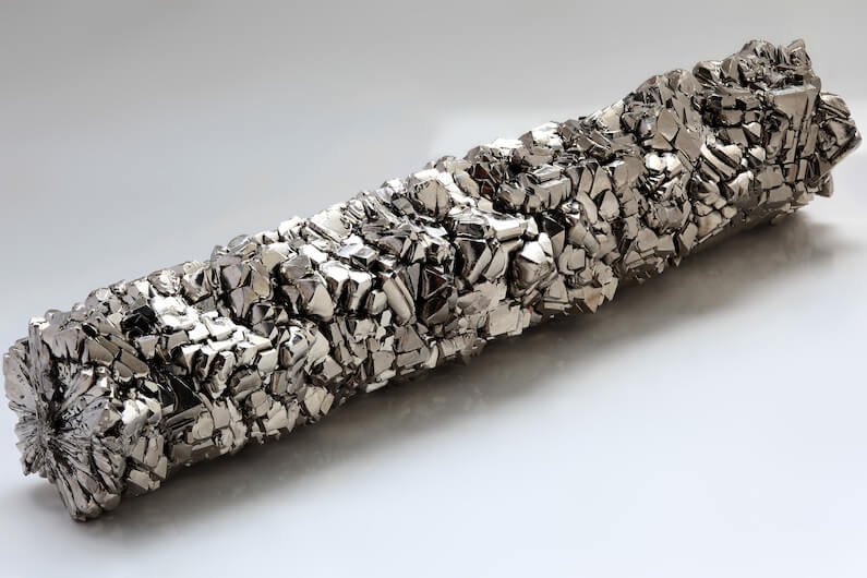 Challenges of Using Lightweight Metals