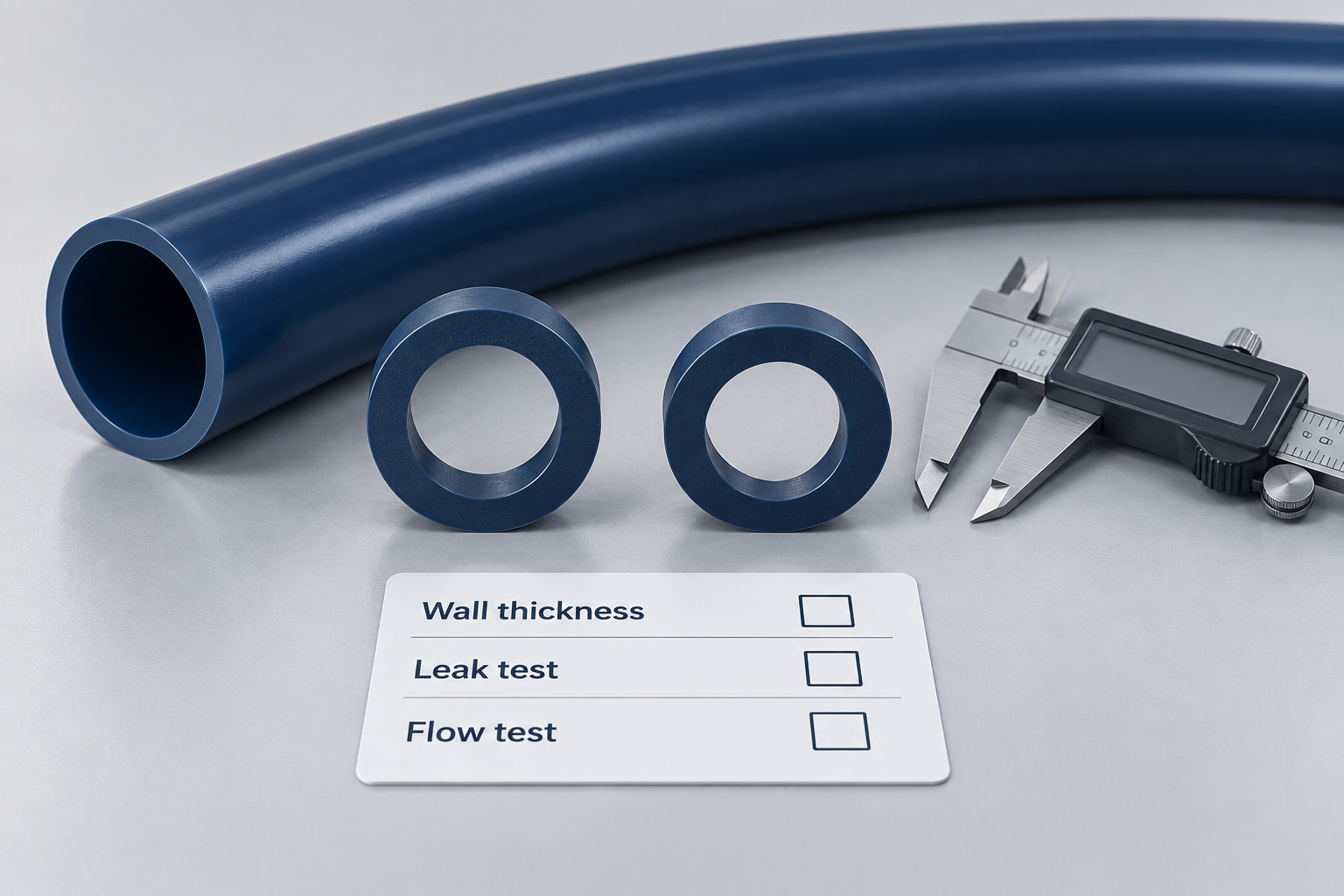 water-injection-wall-thickness-inspection