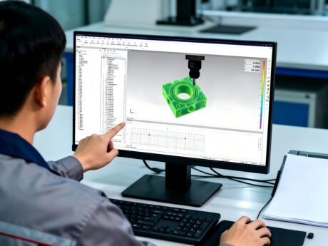 rapid prototyping