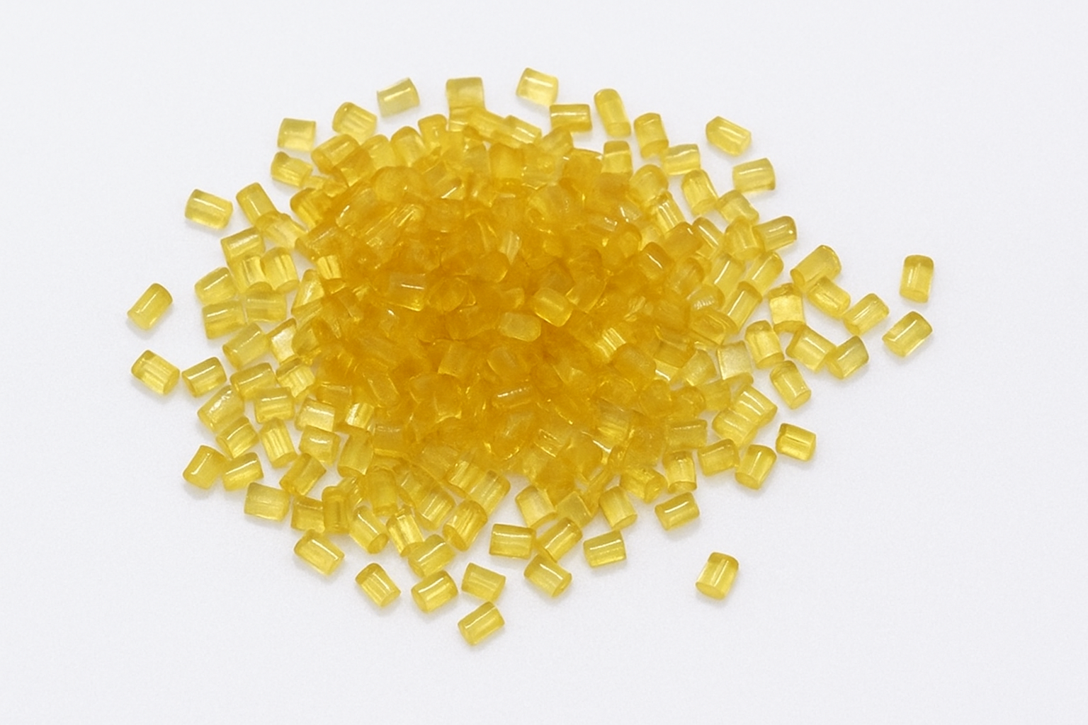 What Is PEI (Polyetherimide)