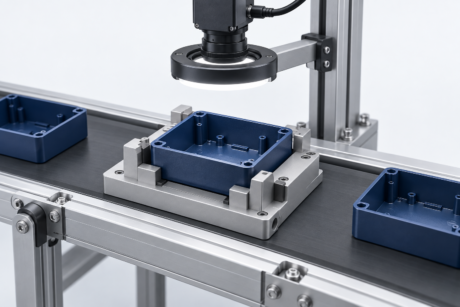 automated-vision-inspection-plastic-parts