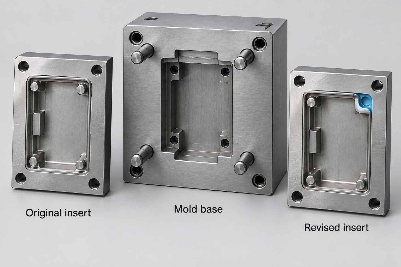 mold-modification-revised-insert