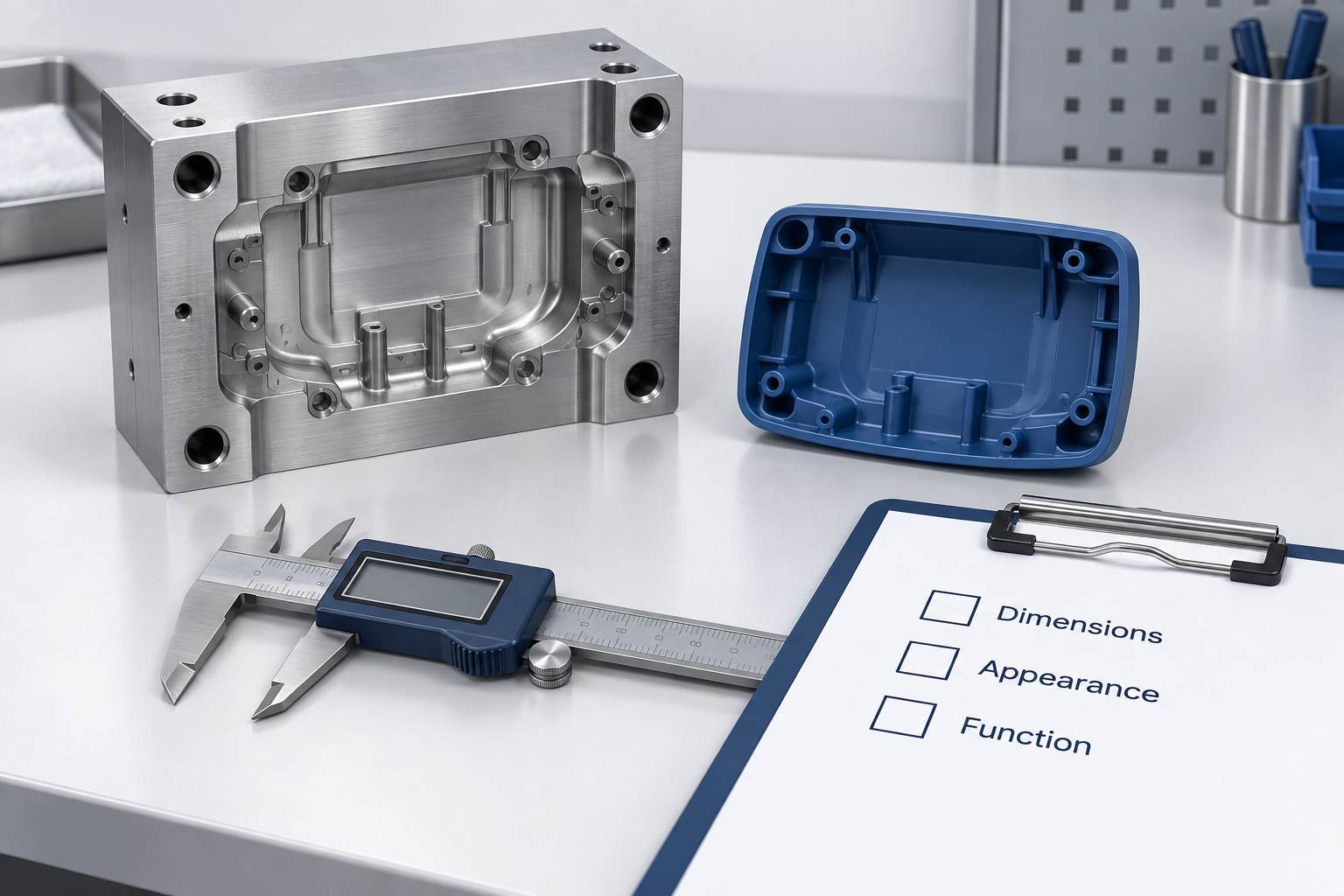 mold-repair-sample-validation