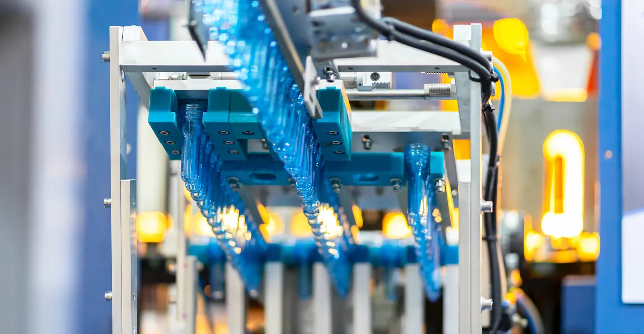 The Benefits of Automated Quality Checks