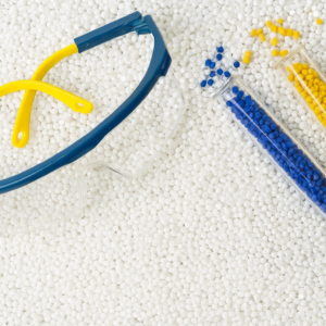 Plastic Part Design for Manufacturability